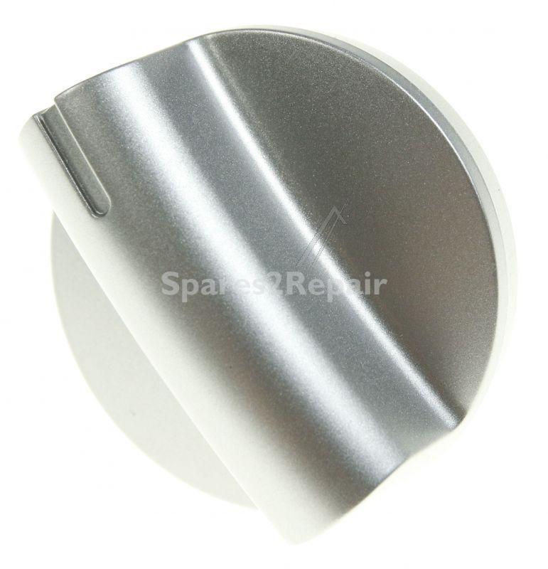 Timer Button - 00613027 Knob-programme [Bosch Siemens]