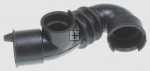 Panasonic Tube - 758973893 Hose Sumpblk32 08 St