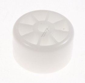 Roller - 00099713 Wheel [Bosch Siemens]