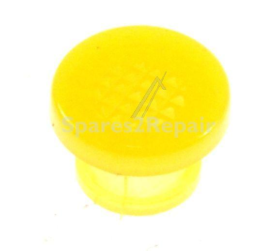 Lens - 4055085429 Lens [Electrolux Aeg]