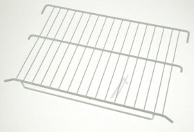 Grid - 4083830400 C00883171 Crisper Air Grill [Arcelik]