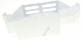 Lg Refrigerator - Freezer Door Shelf - Man62608901 Basket Door
