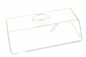 Flap - 92942184 Container Cover [Candy Hoover]