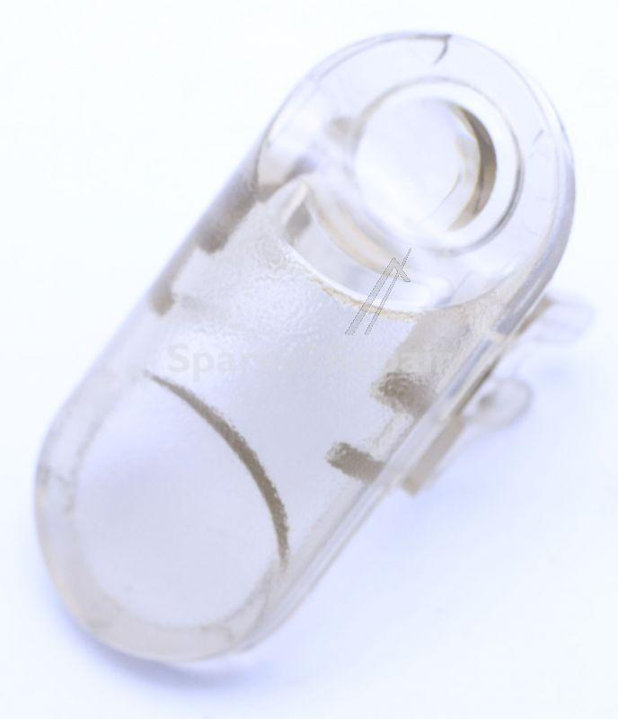 Philips Button - 423902658652 Steam Slider Golden Cava