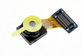 Samsung Camera Module - Gh96-07954a Camera Module Assembly 5m Camera