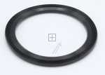 Hisense Gorenje Sealing Ring - 576568 Water Softener Cap Seal