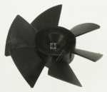 Axial Ventilator - 91602264 Refrigerator Axial Fan [Candy Hoover]