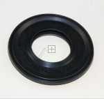 Haier Bearing Bushes - 00214400053800 49047535 Oil Seal