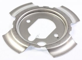 Hisense Gorenje Spring - 690725 Burner Spring A1 Sabaf