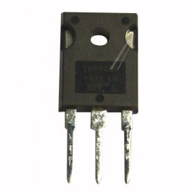 Vishay Field Effect Transistor - Transistor To-247
