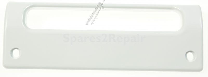 Door Handles - 49038353 Door Handle [Candy Hoover]