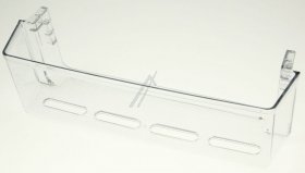 Haier Refrigerator - Freezer Door Shelf - 0060229978c 49055803 Bottle Seat