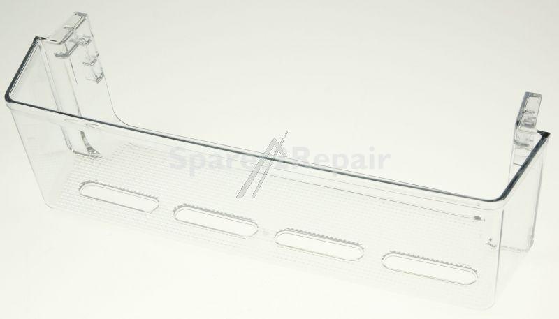 Haier Refrigerator - Freezer Door Shelf - 0060229978c 49055803 Bottle Seat