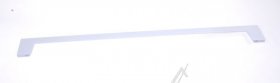 Profile - 2062739194 Decoration [Electrolux Aeg]
