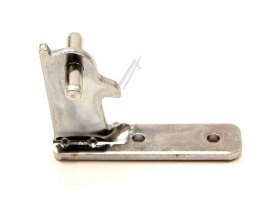 Door Hinges For Fridges - 49041002 Middle Hinge [Candy Hoover]