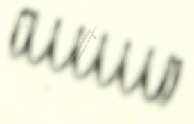 Spring - C00266600 481249148043 Spring [Whirlpool Indesit]