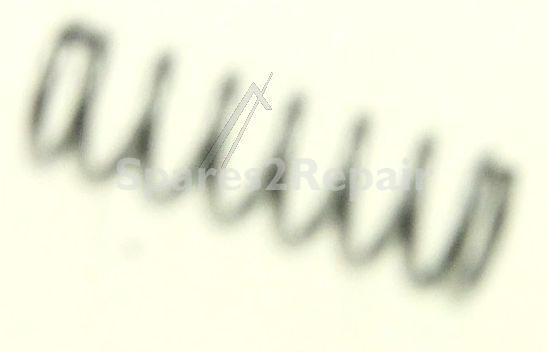 Spring - C00266600 481249148043 Spring [Whirlpool Indesit]