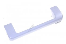 Haier Fridge Door Handles - 0070814623 49054078 Handle Assembly For Bd-219h(with Lock)