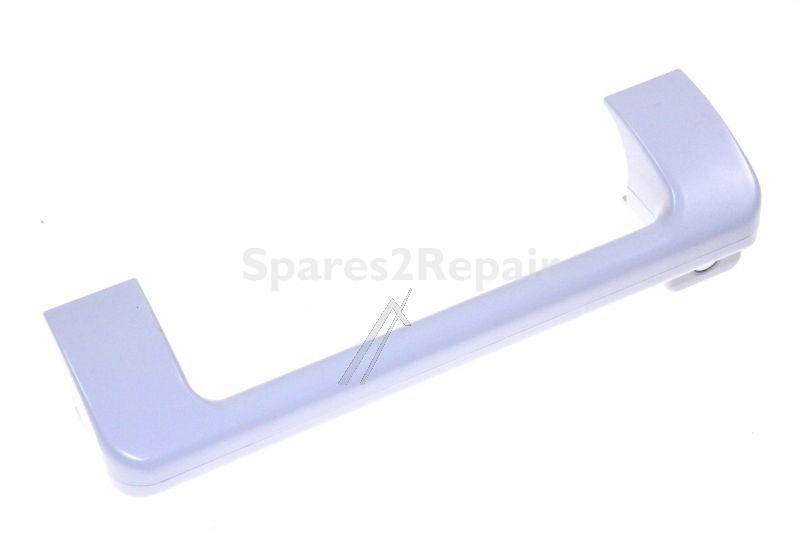 Haier Fridge Door Handles - 0070814623 49054078 Handle Assembly For Bd-219h(with Lock)