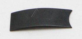 Eurosav Clip - Fme129711000387 Thermostat Knob Sharpnel