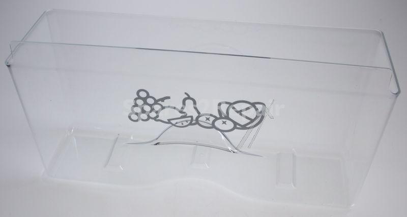 Refrigerator Drawer - 4055226106 Drawer Crisper [Electrolux Aeg]