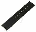 Remote Control - 5401009 Remote