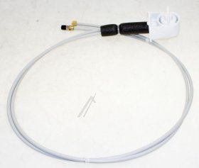 Smeg Fixings And Brackets - 893210401 Clamp