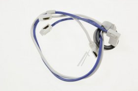 Harness - 160260092 C00953314 Service Cable Gr [Arcelik]