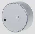 Timer Button - 00620992 Knob-programme [Bosch Siemens]