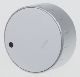 Timer Button - 00620992 Knob-programme [Bosch Siemens]