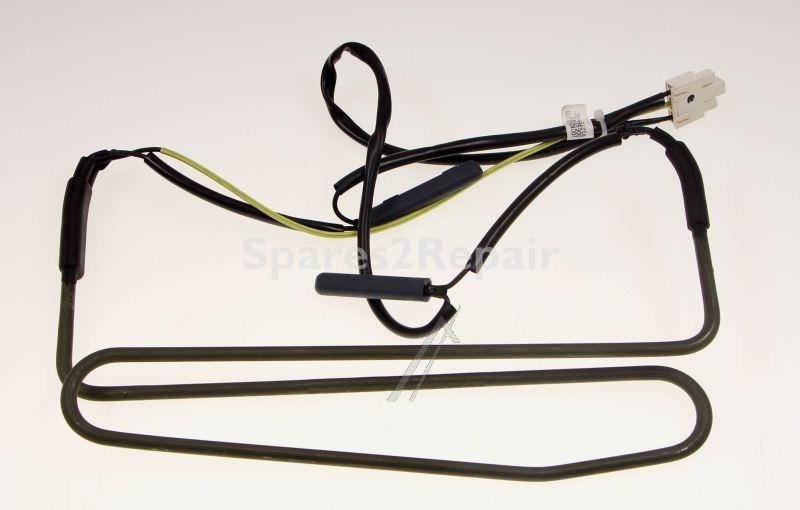 Haier Defrosting Heater - 0064001692 49059280 Defrosting Heater