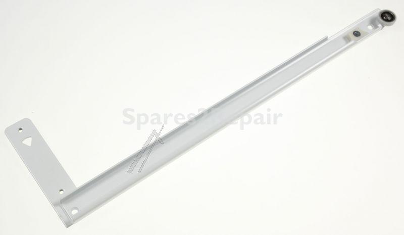 Slider - 00287461 Rail Pull Out [Bosch Siemens]