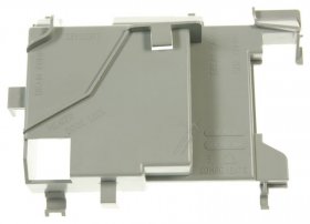 Fixings And Brackets - C00322626 480140100837 Holder Cb A3 Back (45) [Whirlpool Indesit]