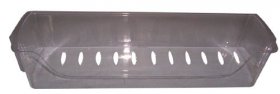 Refrigerator - Freezer Door Shelf - 4248550100 C00895768 100mm Door Shelf(60cm)(line 2001) [Arcelik]