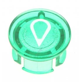 Lens - Lens [Bosch Siemens]