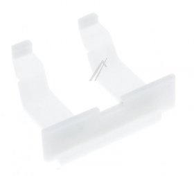 Lever - C00288293 480140102719 Push Button Options [Whirlpool Indesit]