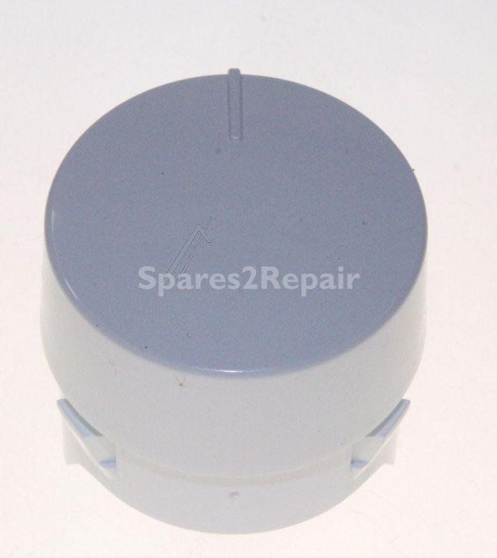 Button - 42051650 Pr adj knob-corvus [Vestel]