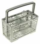 Cutlery Basket - 12176000002656 Cutlery Tray [Midea]