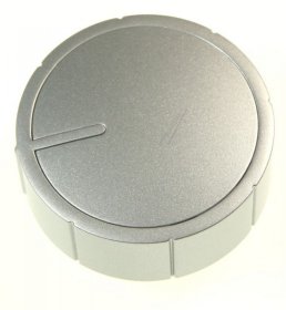Timer Button - 2996000400 C00889614 Programme Knob Assembly (b13_b7s) [Arcelik]
