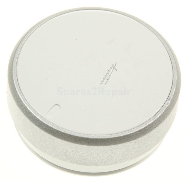 Timer Button - 40014389 Timer-select button [Candy Hoover]