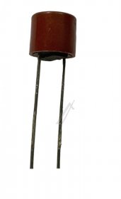 Grundig Slow Tr5 Micro Fuse - 831561502700 Fuse Solder T630ma Av330-gr