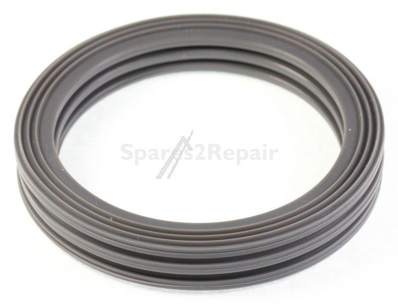 Sealing Materials - Kw715736 Seal (pack 3) P-goblet Blade-Assembly Fdm780 [Delonghi]