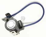 Defrost Thermostat - C00313311 481201221324 52085-29 Thermostat Defrost [Whirlpool Indesit]