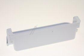 Samsung Refrigerator - Freezer Door Shelf - Da63-03554c Cover Fre-low hermes Pjt abs t2 5 - - co