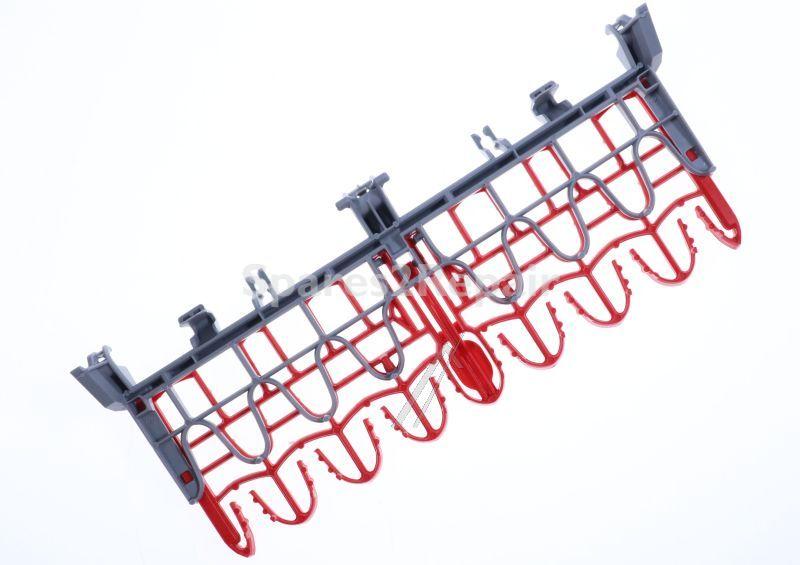 Teka Guide-rail - 81716508 Water Spacer