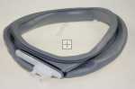 Door Seal Washing Machine - C00291625 482000031933 Door Seal Including Dispenser Su [Whirlpool Indesit]