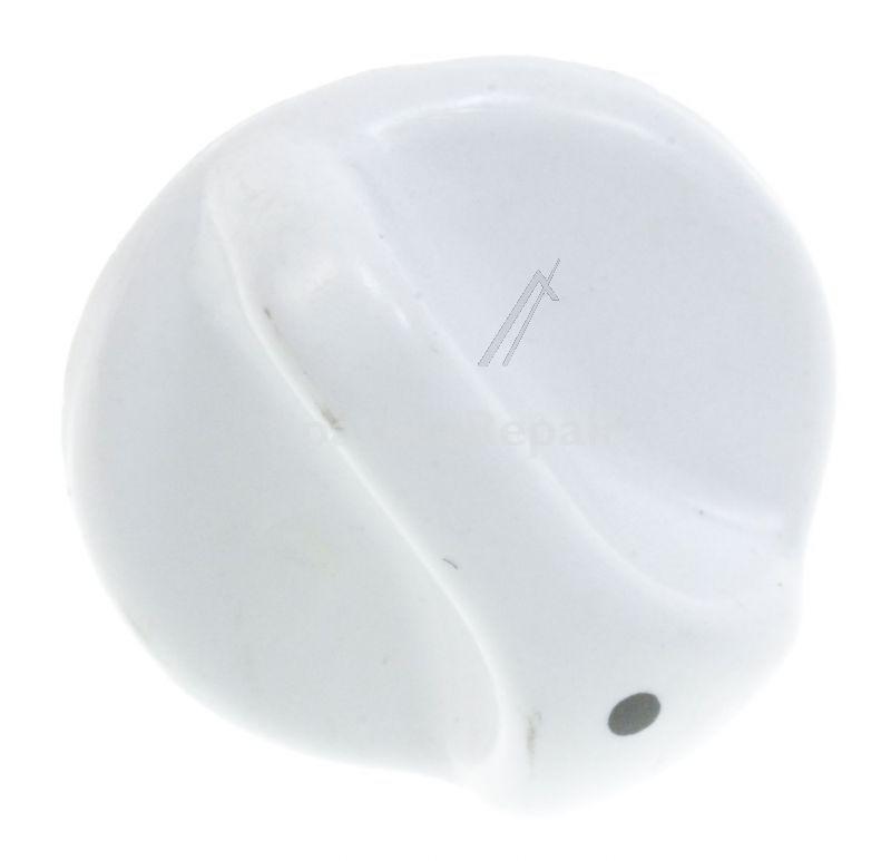 Lg Thermostat Control - 4940ja3004b Thermostat Knob