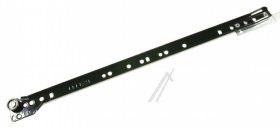 Hisense Gorenje Profile - 255593 Profile