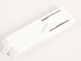 Smeg Rod - 760290165 Rod