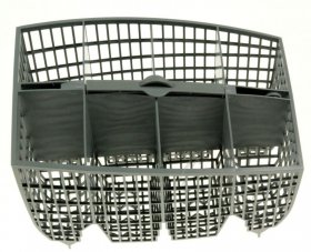 Hisense Gorenje Cutlery Basket - 441338 Cutlery Basket Incl Door